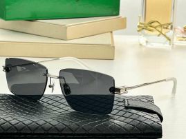 Picture of Bottega Veneta Sunglasses _SKUfw42127547fw